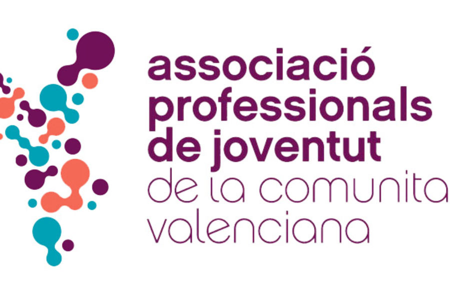 Contractació de serveis per a elaborar un cens dels i les professionals de joventut de la Comunitat Valenciana